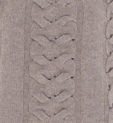 модный жилет осень - зима