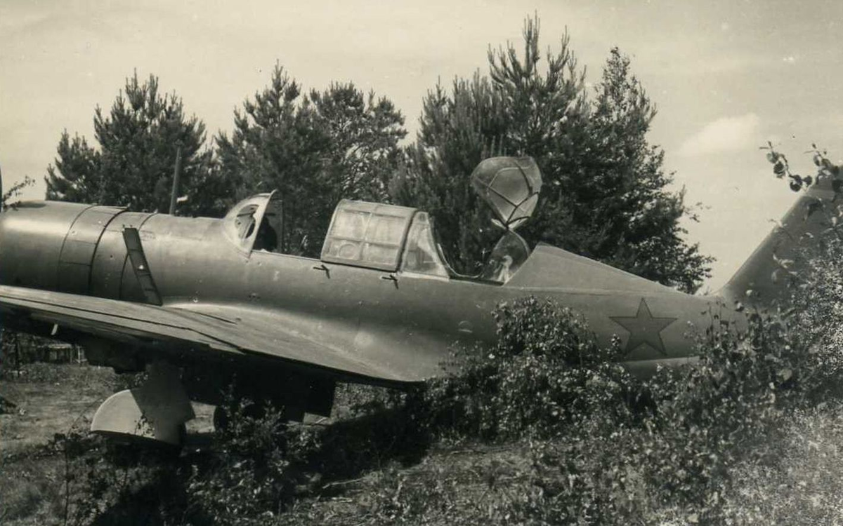 Ка су 2. Су-2 бомбардировщик. Бомбардировщик Су-2 ББ-1. Су-2 (ББ-1). Су-2 1941.
