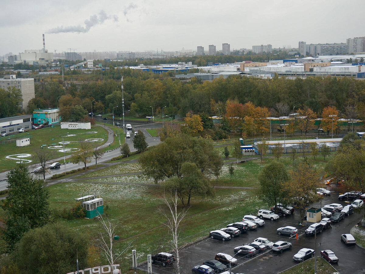 Фото: Moscow-Live.ru