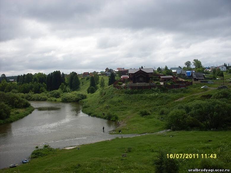 Село исетское свердловская область. Деревня Каменка Чусовая. Каменка в 1990-е деревня. В селе Каменка и в селе Чусовом Свердловской области.