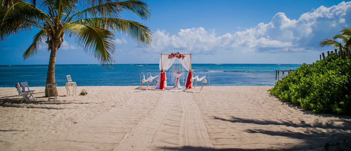 панарама арки 