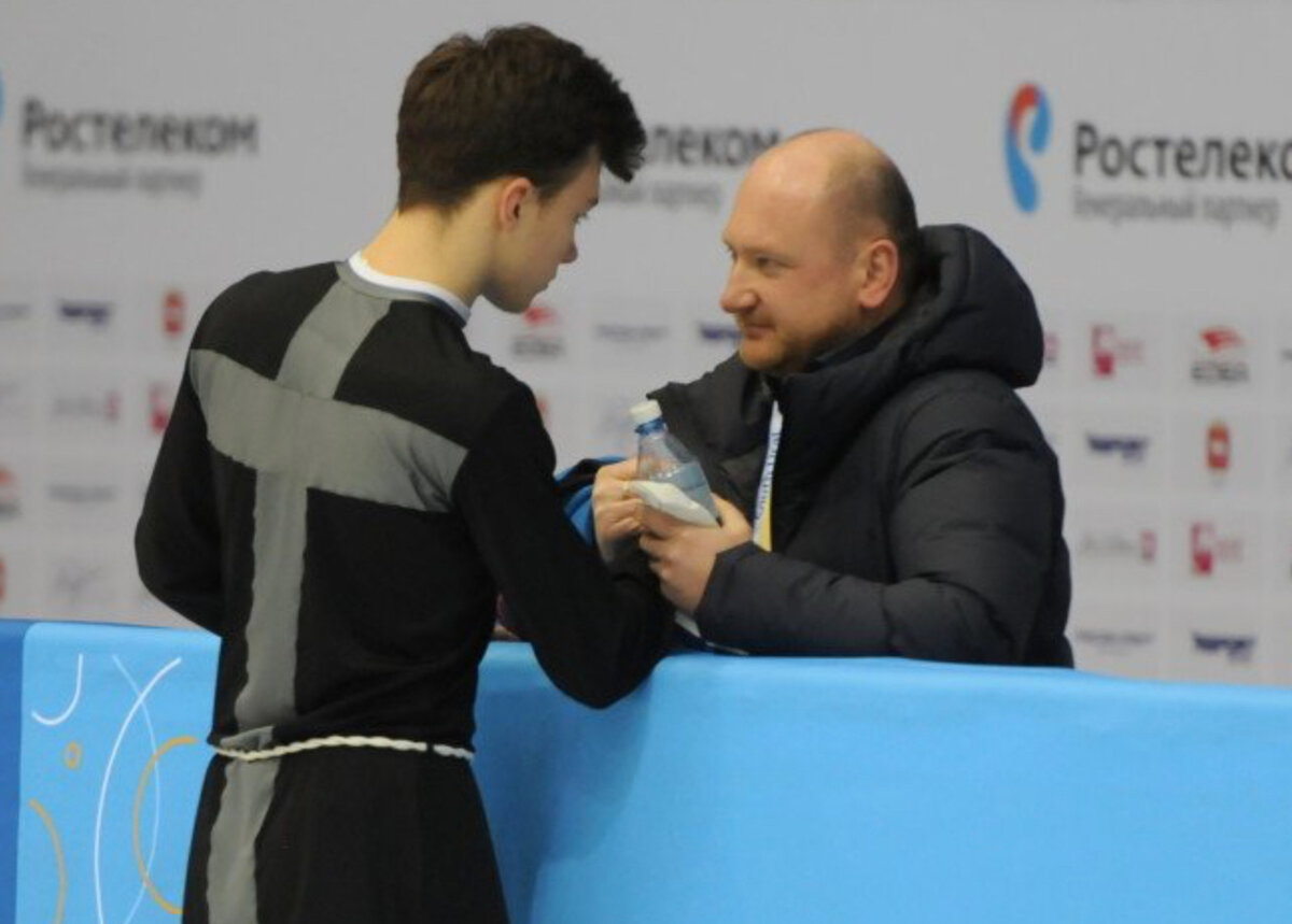 Фото с сайта: http://navka-ice-queen.forumisrael.net