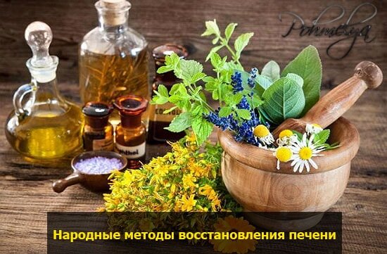 Как вылечить алкогольную болезнь печени и можно ли ее не лечить?