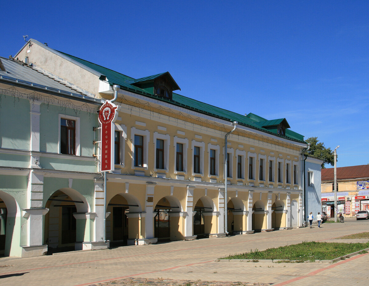 Фото сайта wikimedia.org 