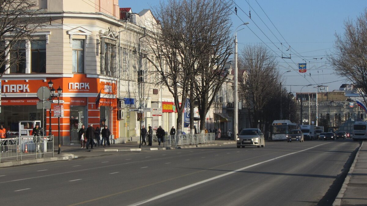 пр кирова симферополь. проспект кирова 41 город симферополь. ул кирова симферополь. кирова симферополь. проспект кирова 45 симферополь.