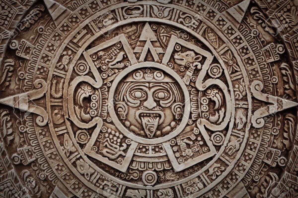 Свет календарь майя. Цивилизация Майя календарь. Календарь Майя (астрология Майя).. Мандала Майя инки Ацтеки.