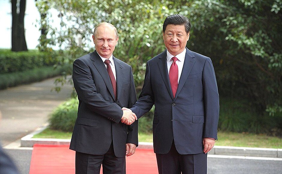 kremlin.ru