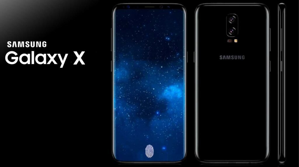 Samsung s10 дата выхода. Samsung Galaxy s10 Дата выхода. Samsung Galaxy s10 logo. Надпись Samsung Galaxy s10e. Samsung a10s narxi.