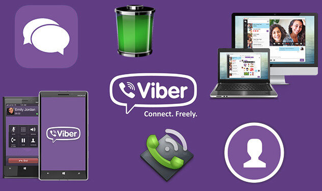 Viber компьютер телефон. Возможности вайбер. Вайбер функции и возможности. Реклама в вайбер ПК приложении. GTS 2 Mini Viber.