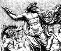 Все мы слышали что слово божье непогрешимо и должно соблюдаться во всех деталях. Но сама Библия имеет очень много интерпретаций. В связи с ними как грибы растут новые секты и религиозные направления. Сам текст очень старый и понимается разными людьми по-разному. Между моментом его создания и нашим днем лежит огромная временная пропасть и вряд ли найдется кто-то кто сможет точно сказать что именно имели в виду авторы Священного Писания.