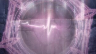 Ну серьезно, посмотрите на этот волшебный кардиомонитор Риты! Какие слезы, о чем речь?