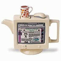 Активация для 32 битных, так и для 64 битных версий, для всех ОС Windows 7.