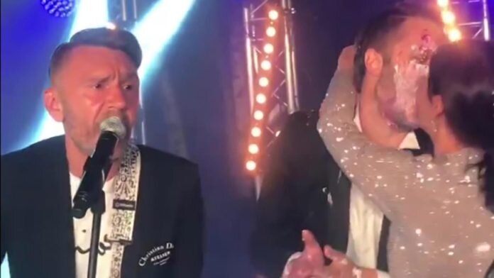 Фото: открытые источники