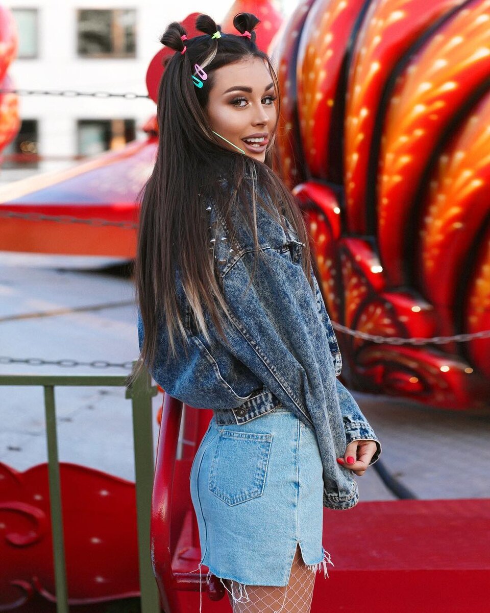 instagram @di_melison