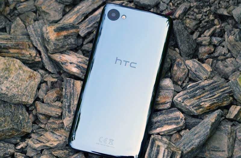 Desire 12. HTC Desire 12.