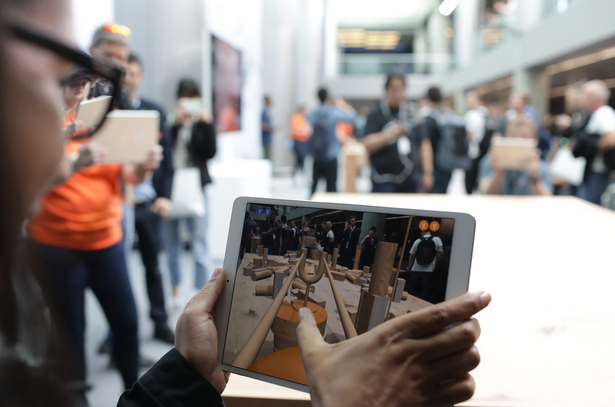Изображение: apple.com