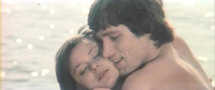 Яндекс картинки