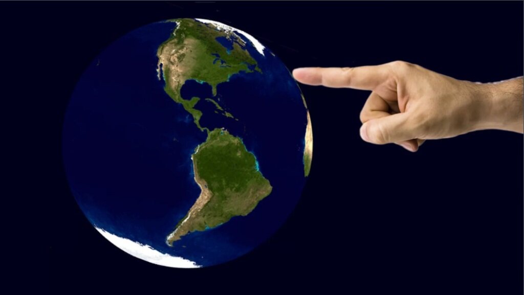 Источник фото: https://www.livescience.com