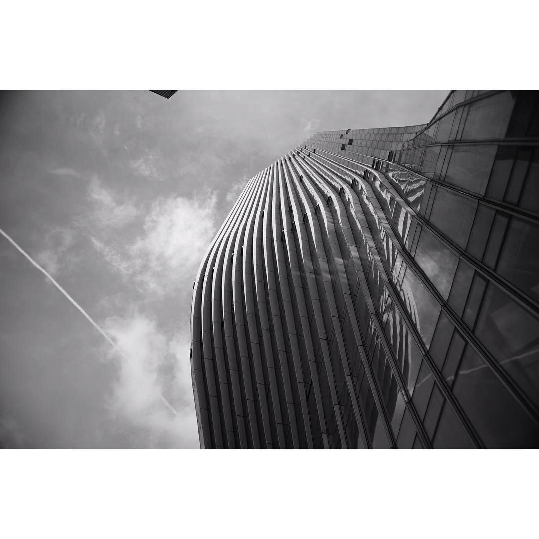  Фото by Akihiro Yu  
 