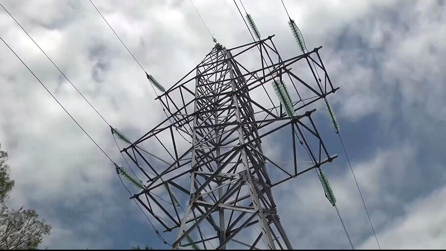 Электросеть севастополь. Электросеть севастополь. В севастопольэнерго. Севастопольэнерго логотип. Электросети севастополь.