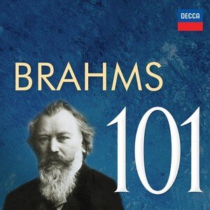 Обложка отсюда: deccaclassics.com