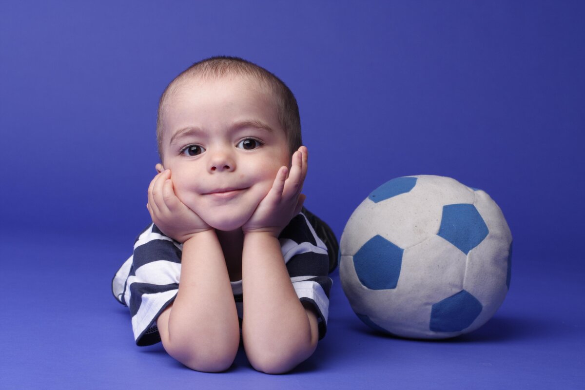 Фото: zablpedia.ru