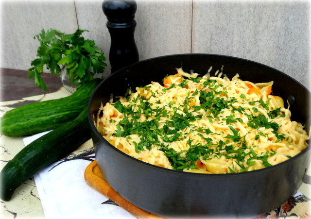 источник kamelenta