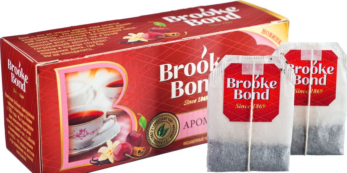 зеленый чай марки. чай в пакетиках какой лучше. чай в пакетах. чай зеленый greenfield jasmine 25шт. листовой чай в пакетиках.