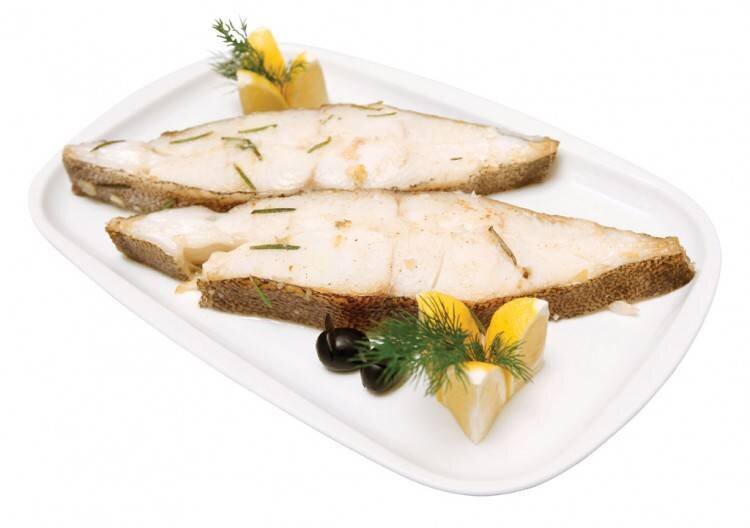 Возможно, самый простой и вкусный способ приготовления.