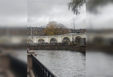 Фото "Невские новости"