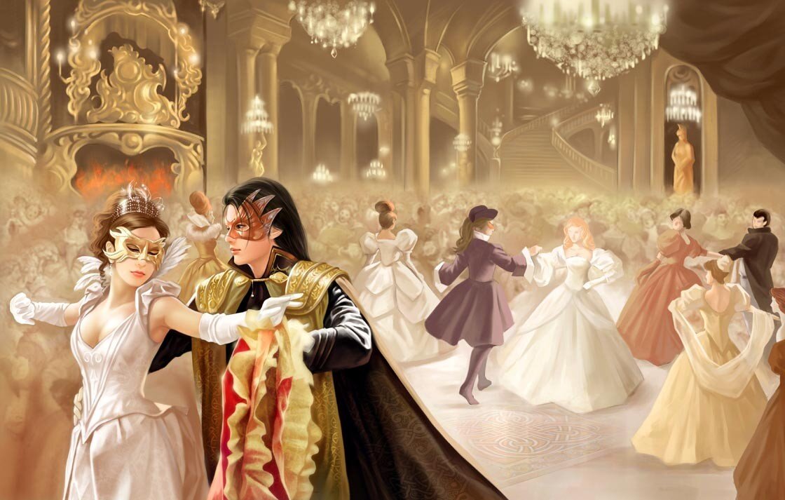 фото с сайта:http://wallpoper.com/images