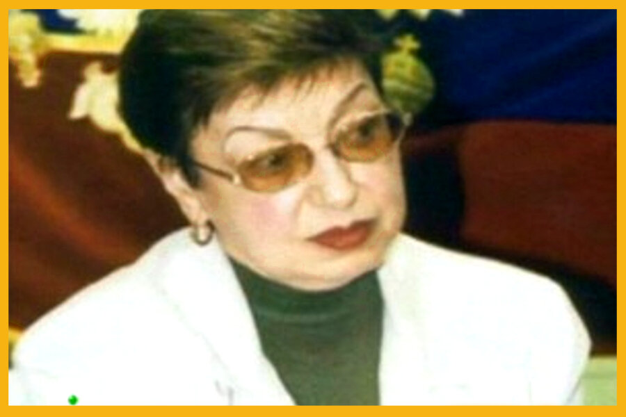 Саманта смит и андропов. Андропов с женой. Андропов с женой. Дочь андропова. Андропов с женой.