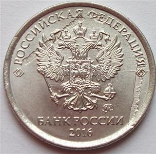 
Зачекан частиц гуртильного кольца
