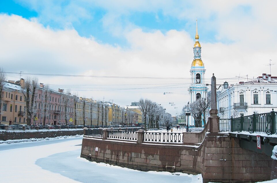 Фото: pixabay.com