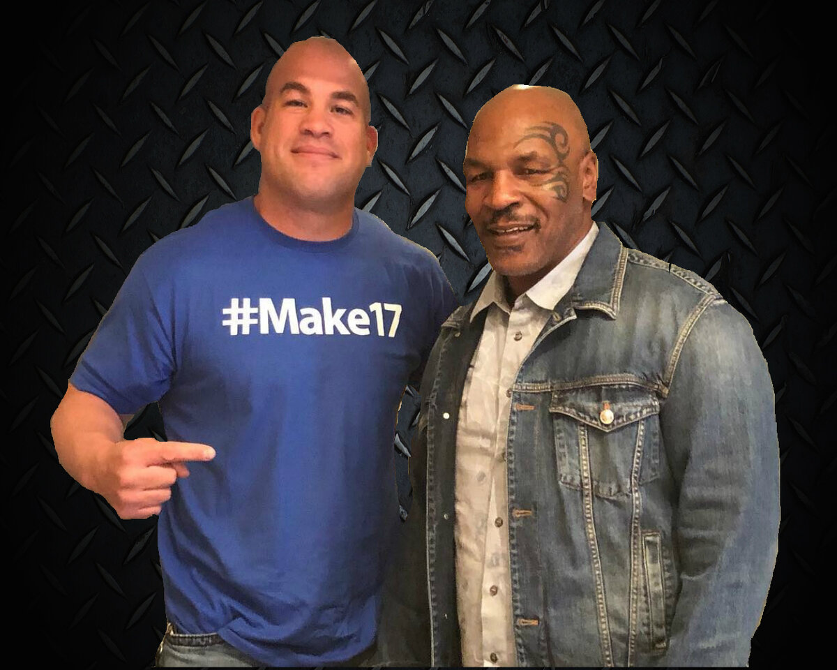 Друзья не забываем подписываться и ставить палец в верх!!!