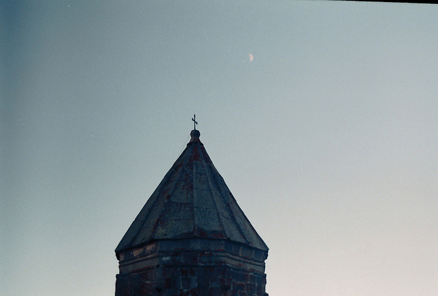 (Фото © sergi2190 / flickr.com / Лицензия CC BY-NC 2.0)