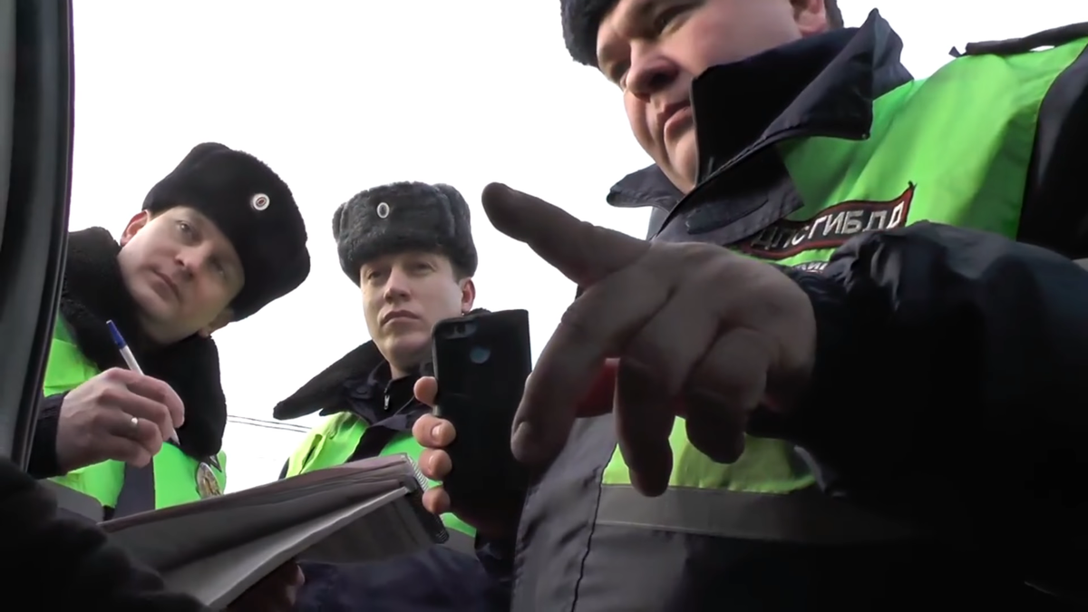 Источник фото: youtube.com/watch?v=yVDAFAAwMR8