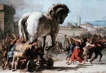 Источник фото http://history-paradox.ru/trojan_kon.php