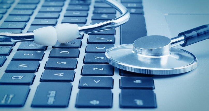 Создать карусель             © 7wData