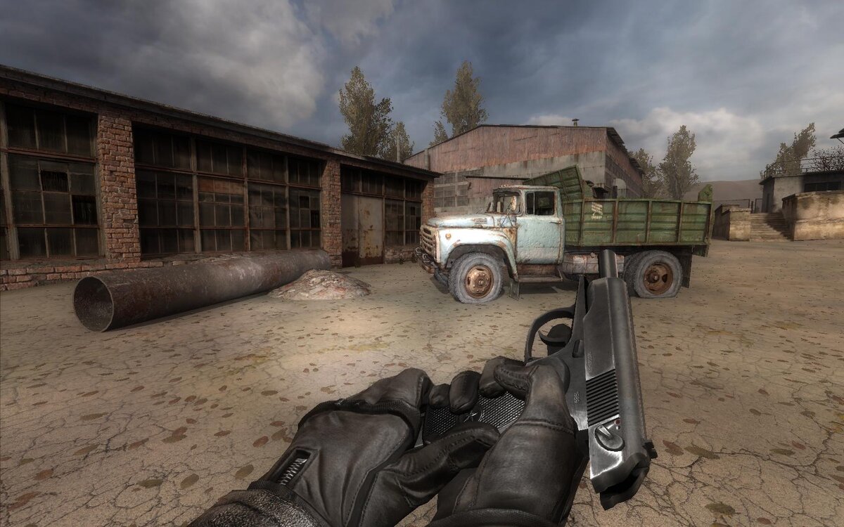 Источник фото yandex