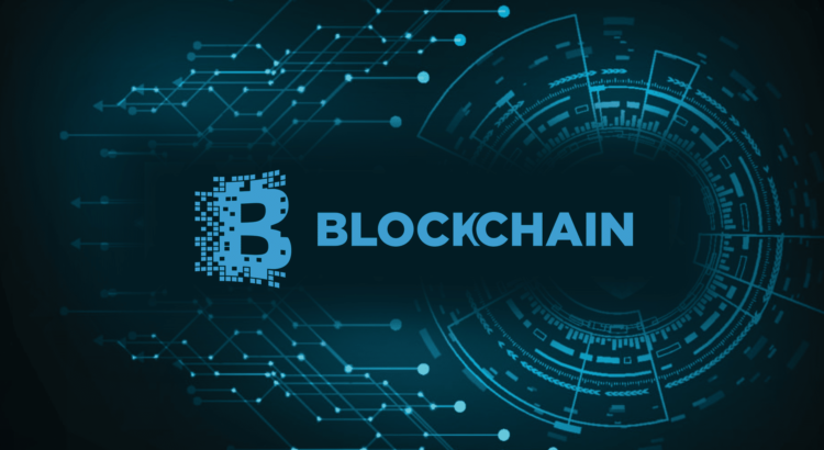  Материал с сайта http://datacentrtech.ru