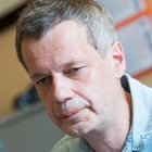 Антон Рахматуллин 
директор «ПСФ Древ Интерьер»

Не очень хорошо отношусь к этой инициативе. Думаю, это будет больше во вред малым предприятиям. Появится очень много людей, которые захотят этой информацией злоупотребить — те же вымогатели, правоохранительные органы.
Контрагентов и так можно проверить — по рекомендациям. Много данных о подрядчике позволяет получить и интернет.