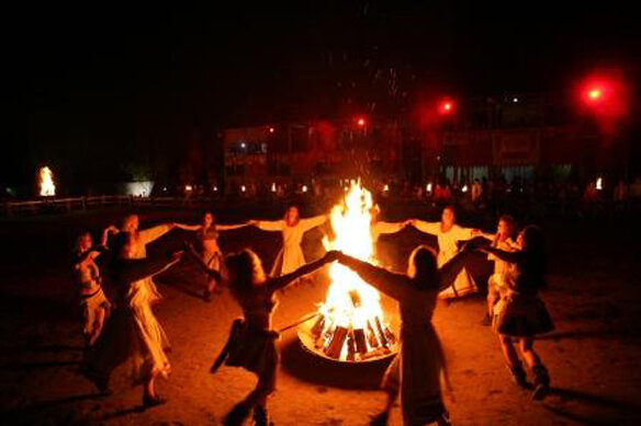 А можно и так....