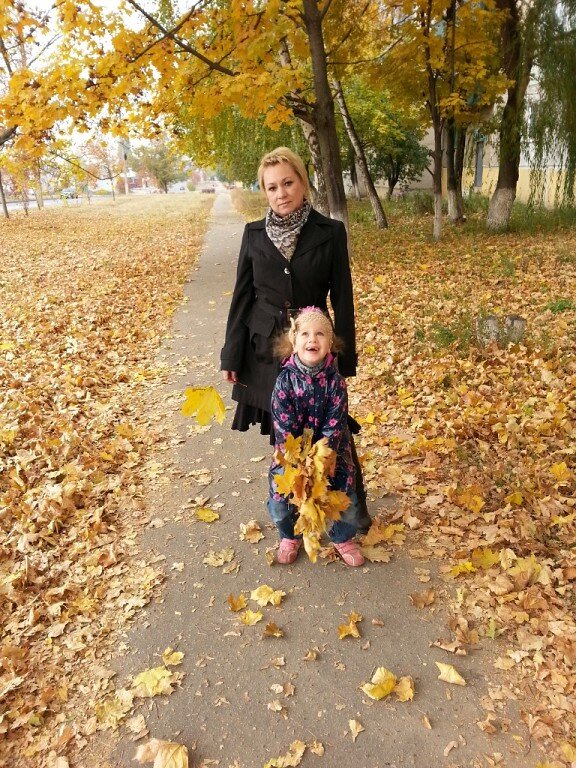 Это история моей жизни с диабетом. Как все произошло и как я с этим живу. Может быть моя статья кого-то насторожит, кто-то более внимательно отнесется к себе, кто- то  сможет вовремя предотвратить болезнь.