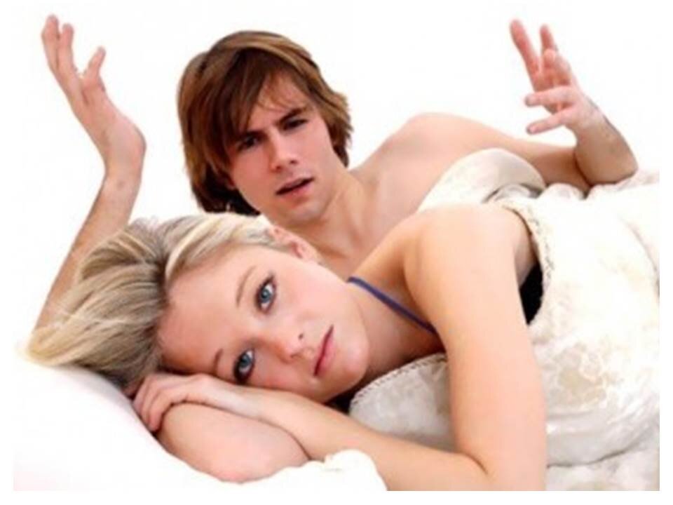 Близость, интим, любимый человек, семейные отношения, психология отношений,