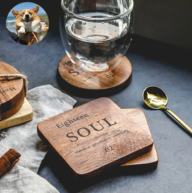 Источник фото: https://ru.aliexpress.com