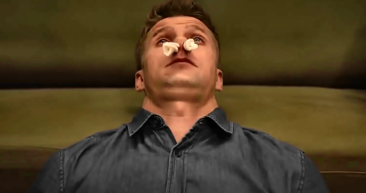 -2