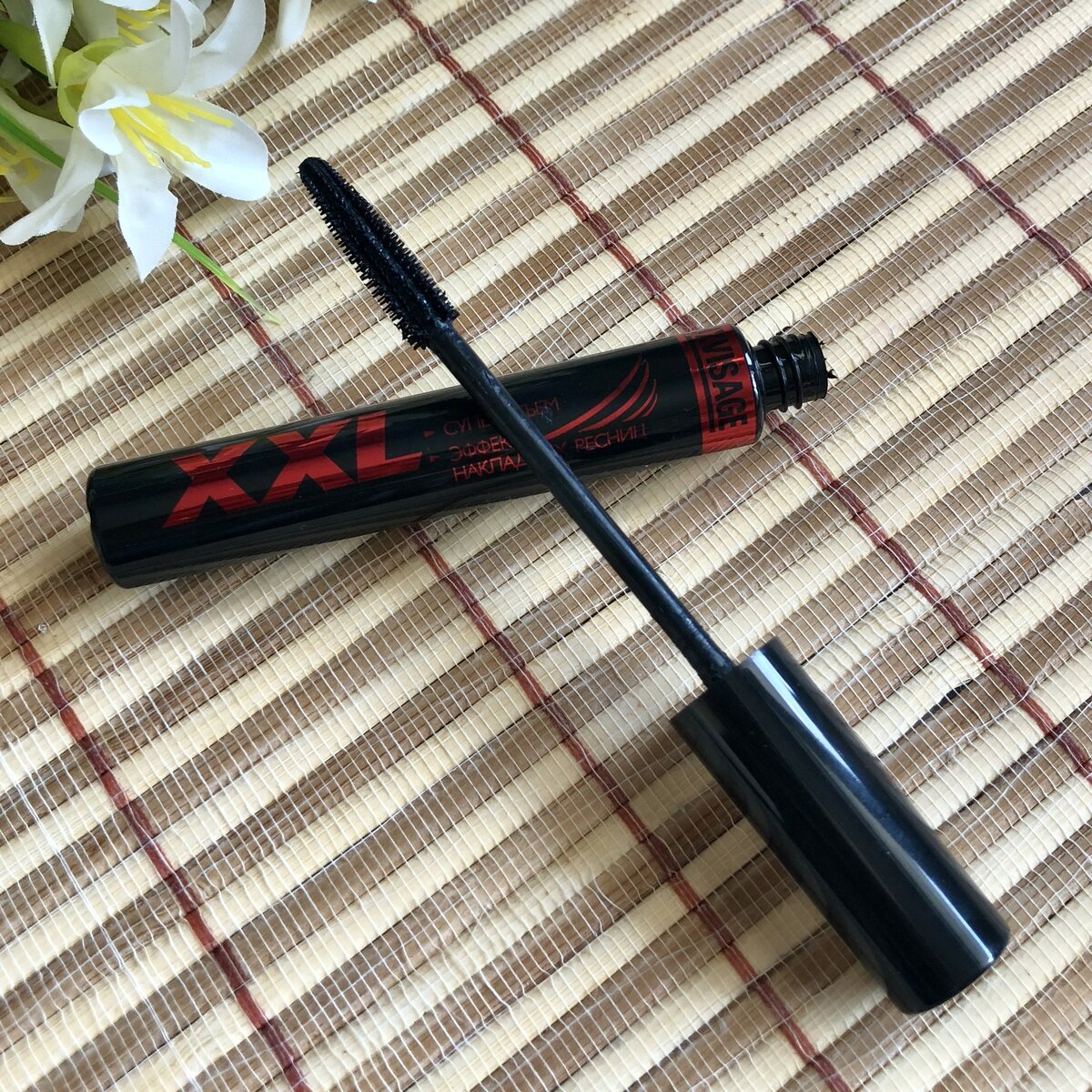 тушь ххл люкс визаж. тушь эйвон luxe volume. тушь "luxvisage" веер пышных ресниц 8гр. тушь люкс эйвон. тушь для ресниц luxvisage perfect color express объём-длина, 9 г.