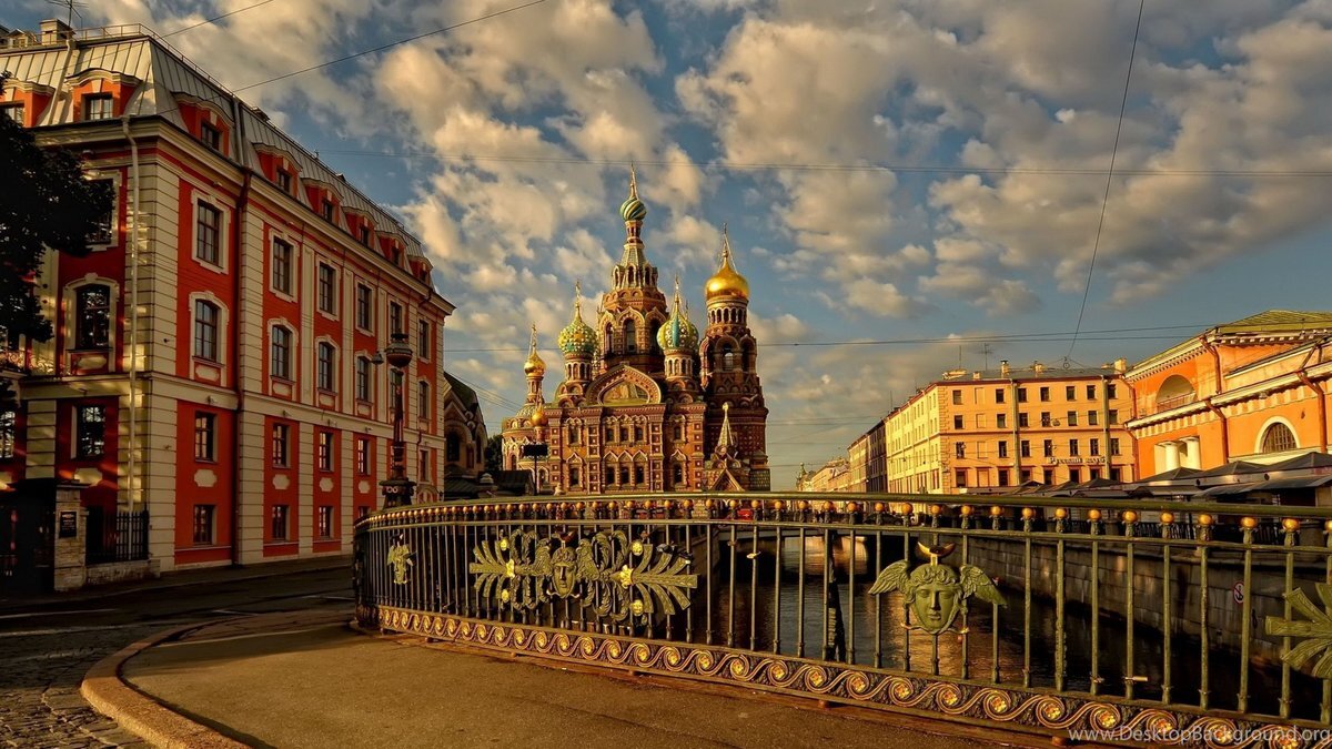 самогонный аппарат купить в СПб