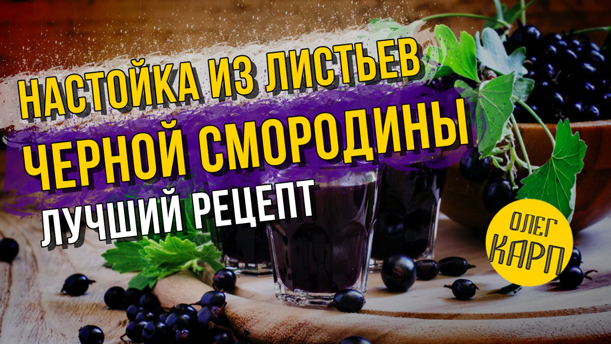 Изыскания на основе разнообразия сортов кустарниковой ягоды
